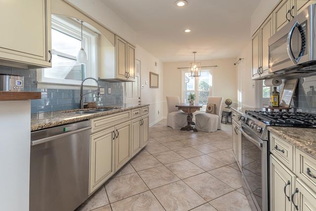 2915 ELM RIDGE CV, Germantown, TN 38138