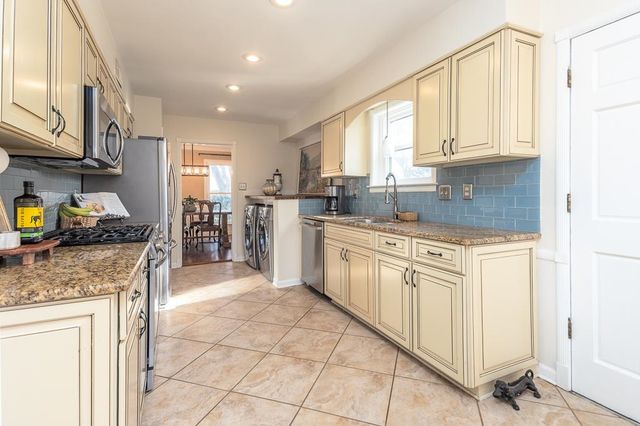 2915 ELM RIDGE CV, Germantown, TN 38138