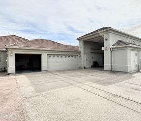 6569 E JAVALINA Court, Gold Canyon, AZ 85119