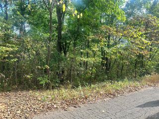 0 Bell St., Potosi, MO 63664