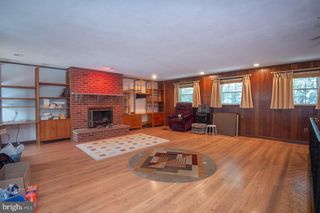 100 BESTFIELD RD, Wilmington, DE 19804
