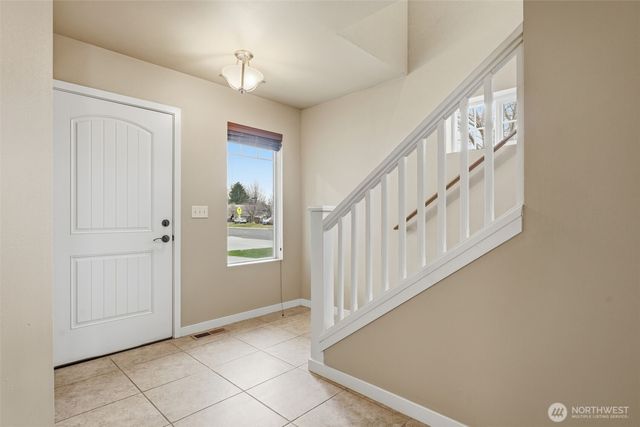 226 E Whitman Drive, College Place, WA 99324