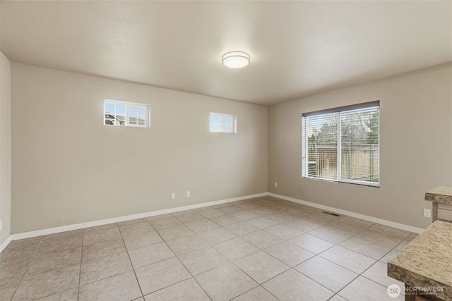 226 E Whitman Drive, College Place, WA 99324