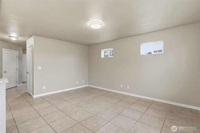 226 E Whitman Drive, College Place, WA 99324