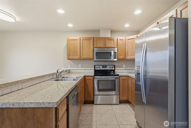 226 E Whitman Drive, College Place, WA 99324