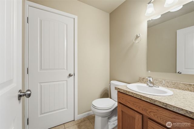 226 E Whitman Drive, College Place, WA 99324