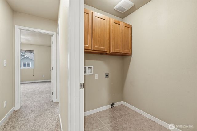 226 E Whitman Drive, College Place, WA 99324