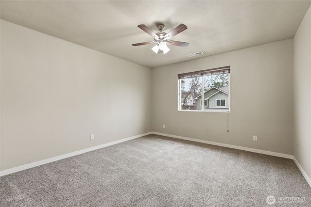 226 E Whitman Drive, College Place, WA 99324