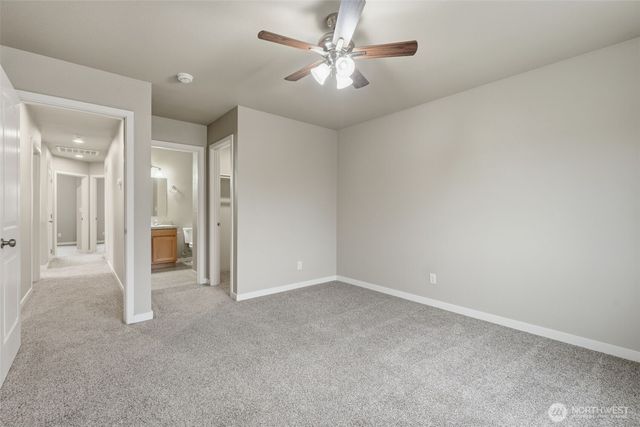 226 E Whitman Drive, College Place, WA 99324