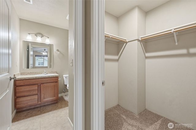 226 E Whitman Drive, College Place, WA 99324