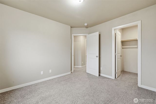 226 E Whitman Drive, College Place, WA 99324