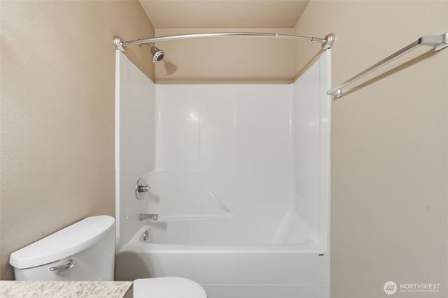 226 E Whitman Drive, College Place, WA 99324