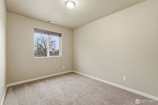 226 E Whitman Drive, College Place, WA 99324