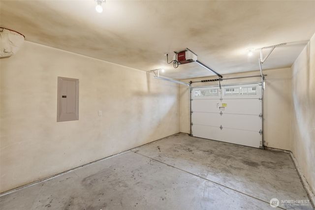 226 E Whitman Drive, College Place, WA 99324