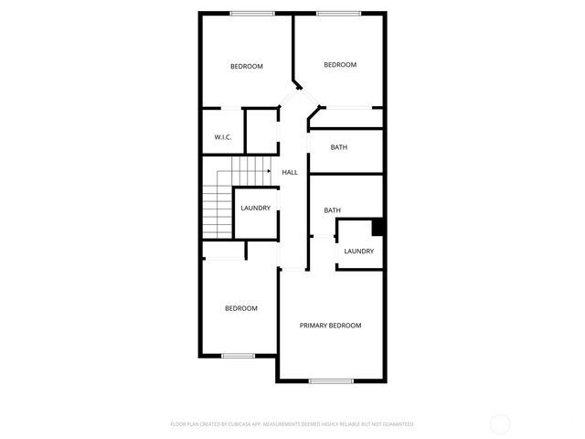 226 E Whitman Drive, College Place, WA 99324