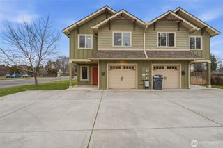 226 E Whitman Drive, College Place, WA 99324