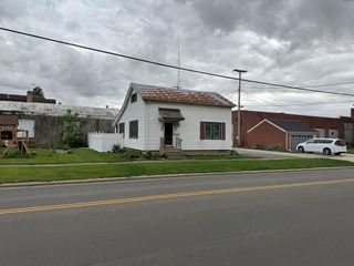 119 S Lane, Bucyrus, OH 44820
