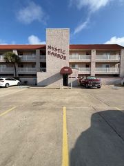 14428 Compass #210 St, Corpus Christi, TX 78418