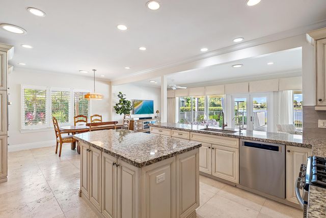 2500 NW Hollyberry Lane, Palm City, FL 34990