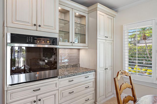 2500 NW Hollyberry Lane, Palm City, FL 34990