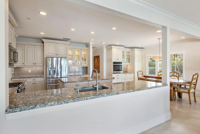 2500 NW Hollyberry Lane, Palm City, FL 34990