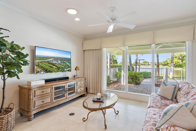 2500 NW Hollyberry Lane, Palm City, FL 34990