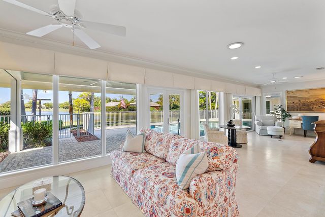 2500 NW Hollyberry Lane, Palm City, FL 34990