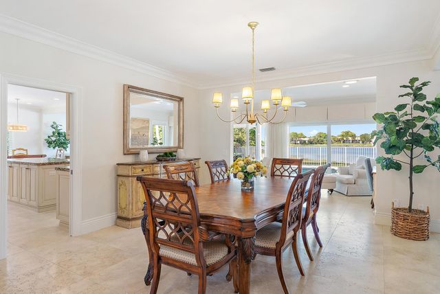 2500 NW Hollyberry Lane, Palm City, FL 34990