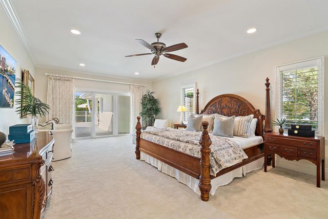 2500 NW Hollyberry Lane, Palm City, FL 34990