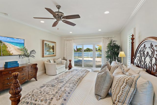 2500 NW Hollyberry Lane, Palm City, FL 34990