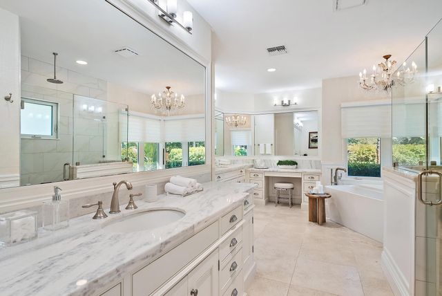 2500 NW Hollyberry Lane, Palm City, FL 34990