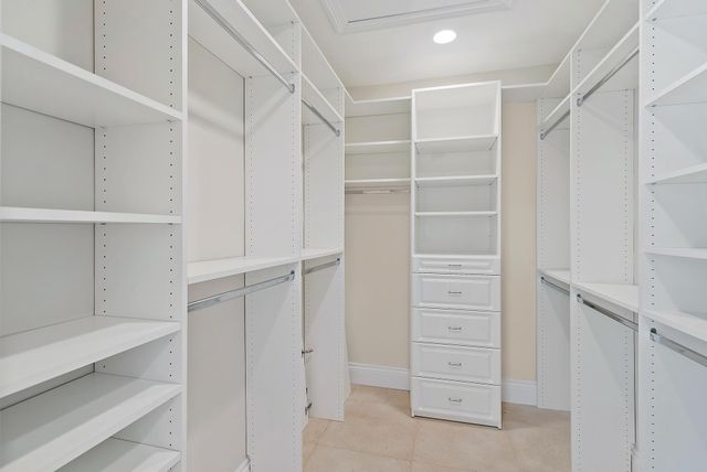 2500 NW Hollyberry Lane, Palm City, FL 34990