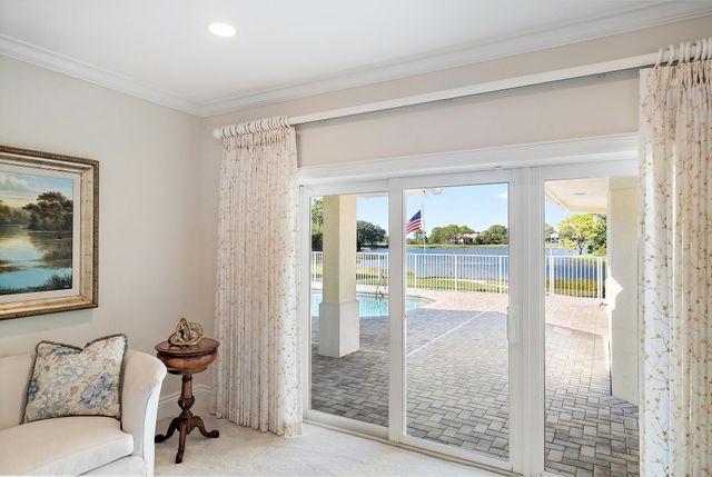 2500 NW Hollyberry Lane, Palm City, FL 34990