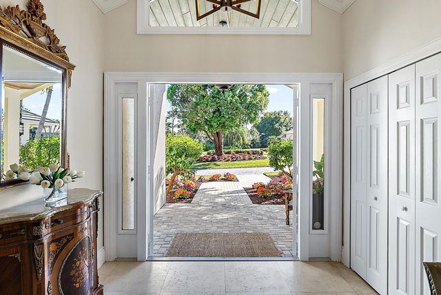 2500 NW Hollyberry Lane, Palm City, FL 34990