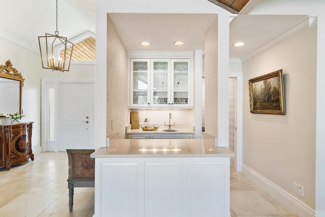 2500 NW Hollyberry Lane, Palm City, FL 34990