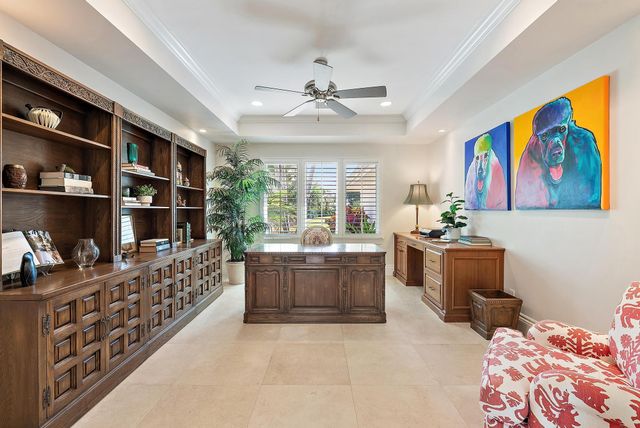 2500 NW Hollyberry Lane, Palm City, FL 34990