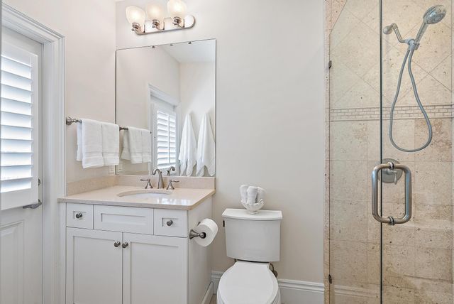 2500 NW Hollyberry Lane, Palm City, FL 34990