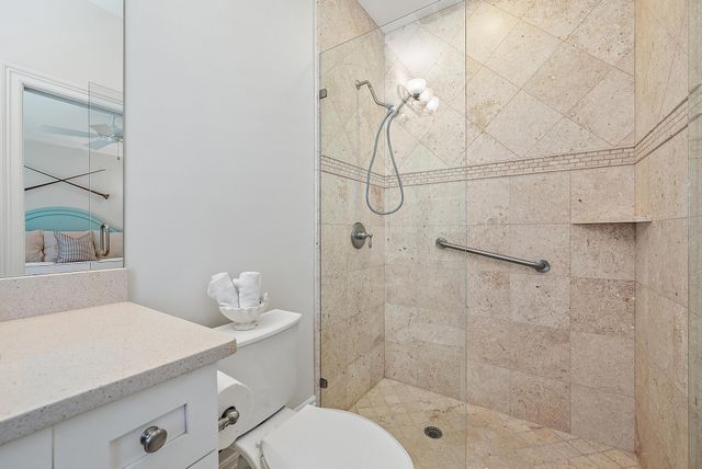 2500 NW Hollyberry Lane, Palm City, FL 34990