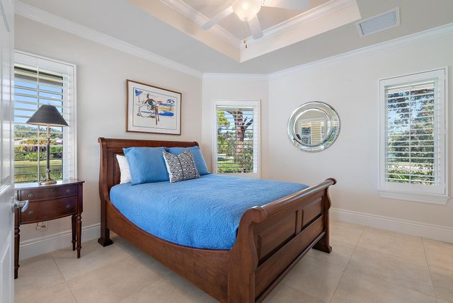 2500 NW Hollyberry Lane, Palm City, FL 34990