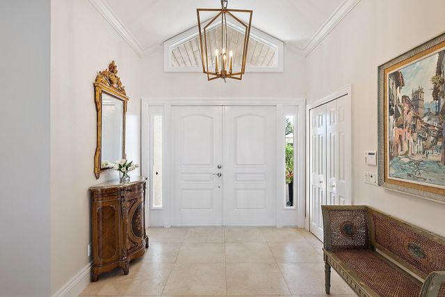 2500 NW Hollyberry Lane, Palm City, FL 34990