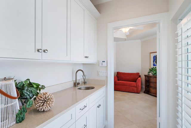 2500 NW Hollyberry Lane, Palm City, FL 34990