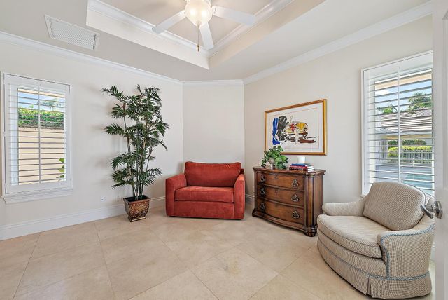 2500 NW Hollyberry Lane, Palm City, FL 34990