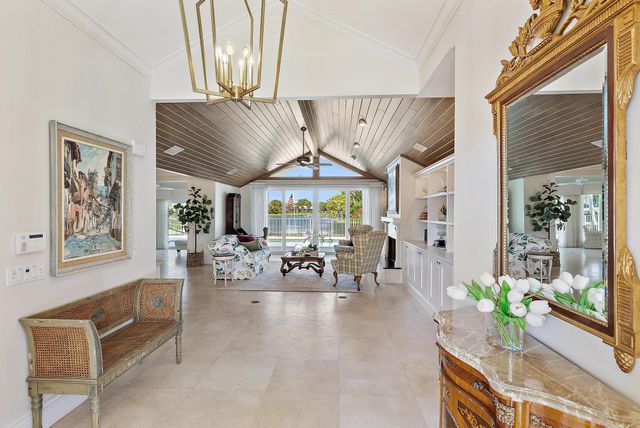 2500 NW Hollyberry Lane, Palm City, FL 34990