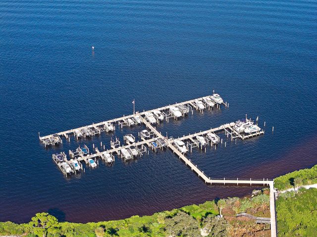 2500 NW Hollyberry Lane, Palm City, FL 34990