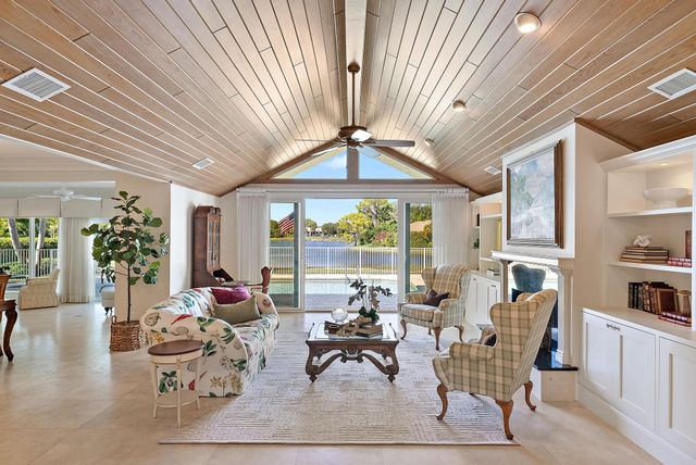 2500 NW Hollyberry Lane, Palm City, FL 34990