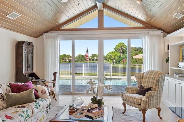 2500 NW Hollyberry Lane, Palm City, FL 34990