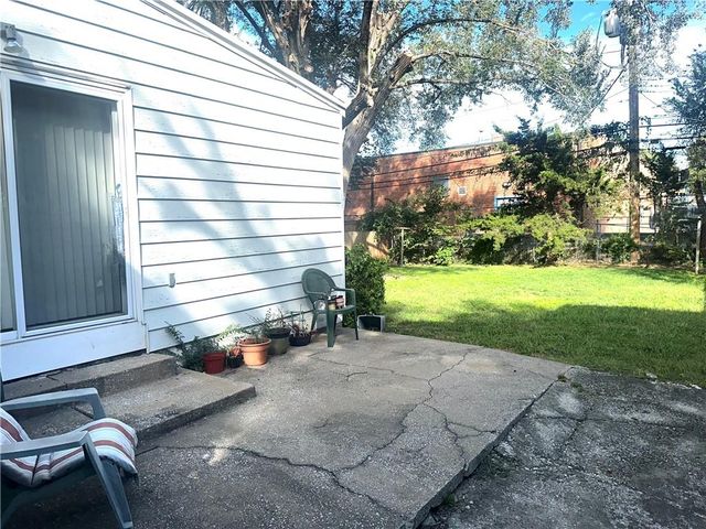 7427 Harrison Street, Kansas City, MO 64131