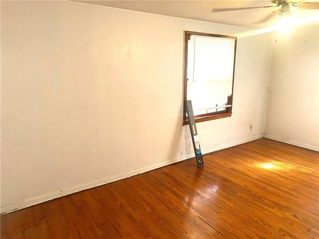 7427 Harrison Street, Kansas City, MO 64131
