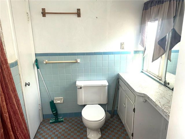 7427 Harrison Street, Kansas City, MO 64131