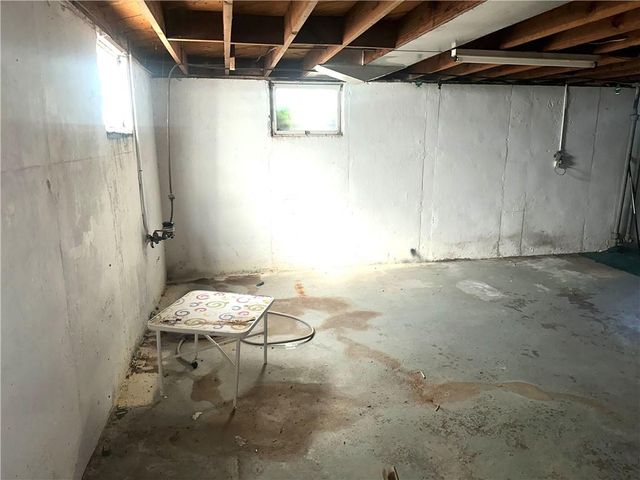 7427 Harrison Street, Kansas City, MO 64131